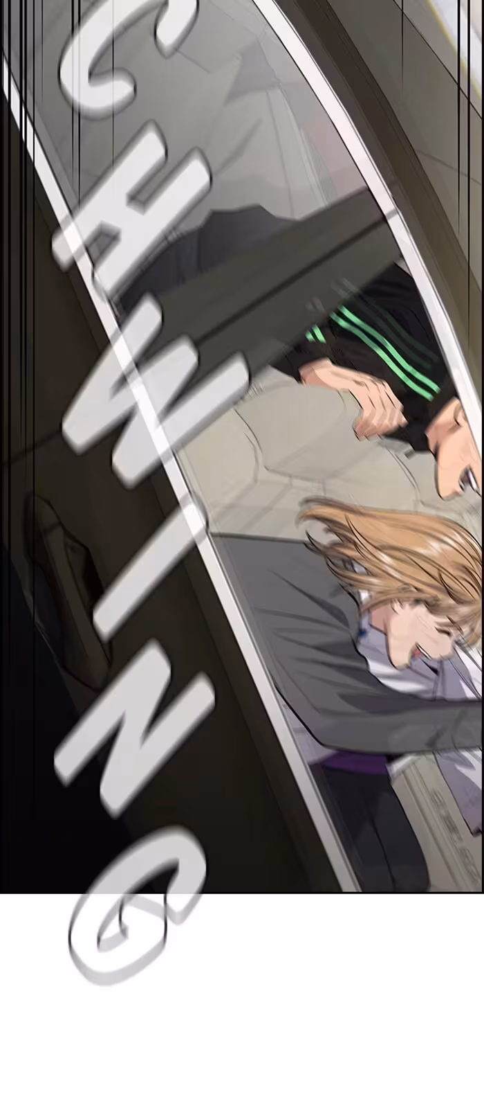 Página do Capítulo 28