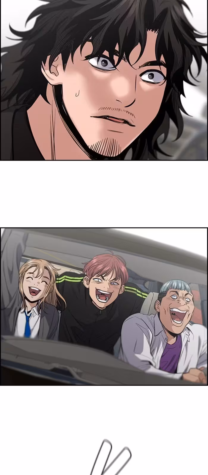 Página do Capítulo 28