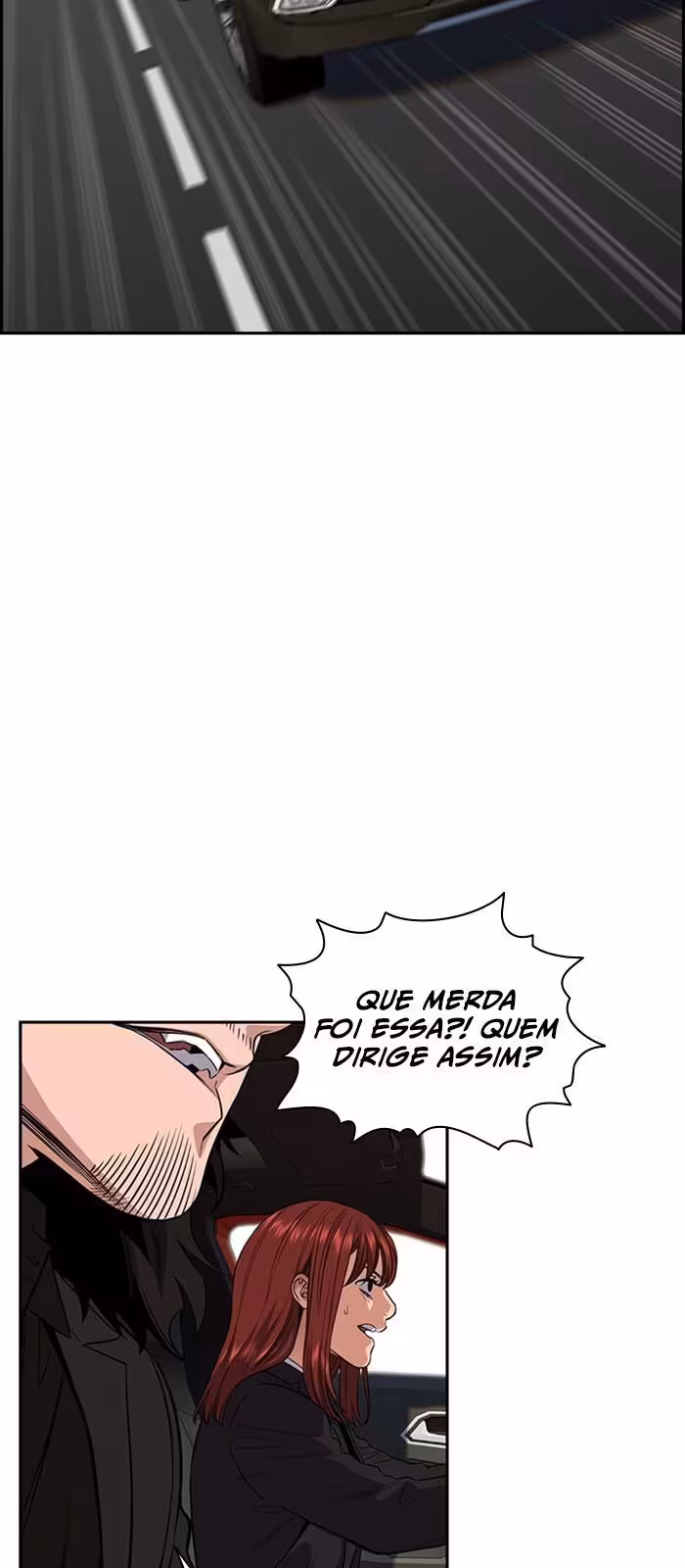 Página do Capítulo 28