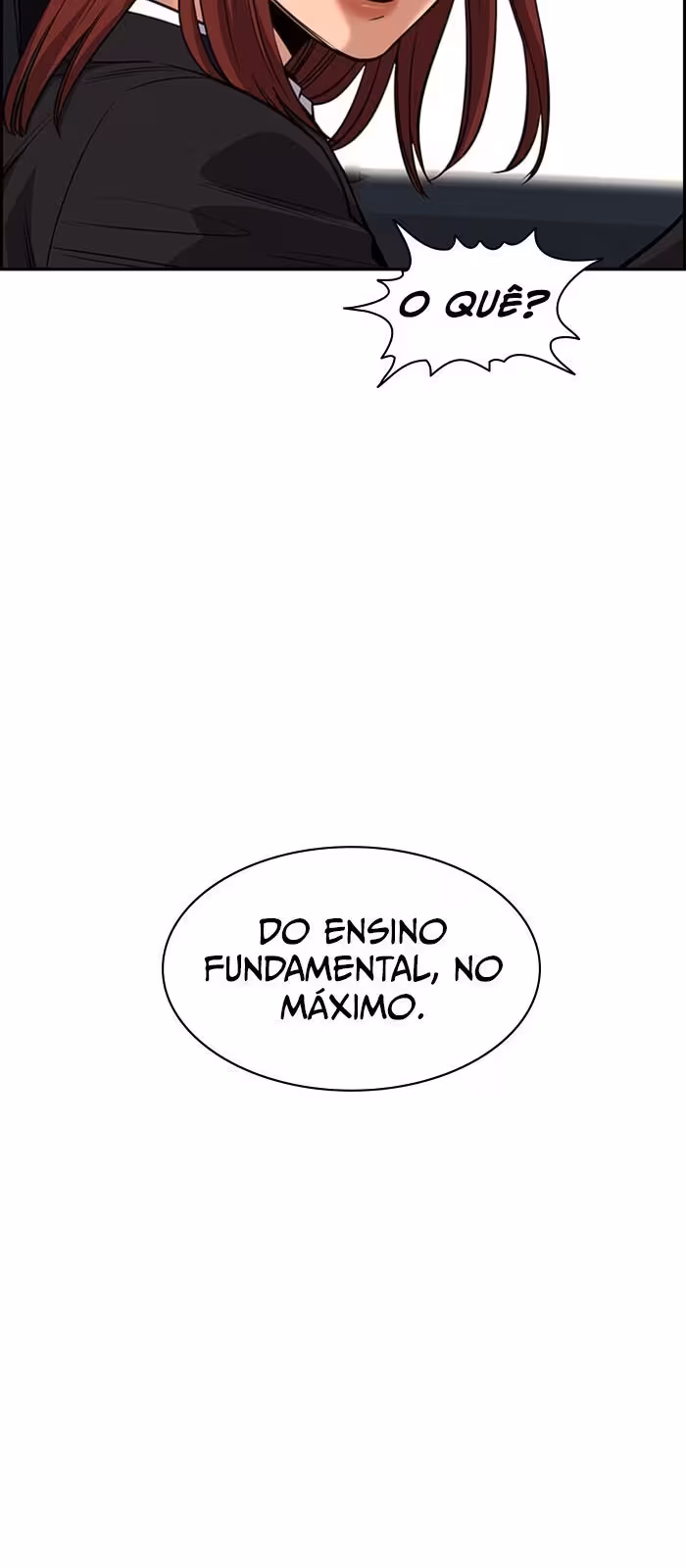 Página do Capítulo 28