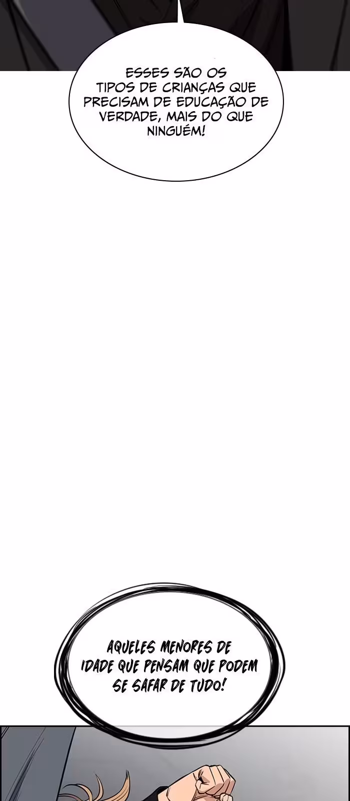 Página do Capítulo 28