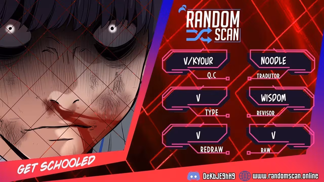 Página do Capítulo 29