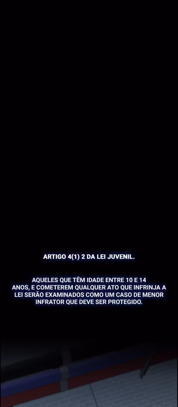 Página do Capítulo 29