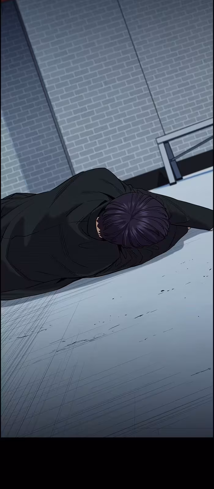 Página do Capítulo 29