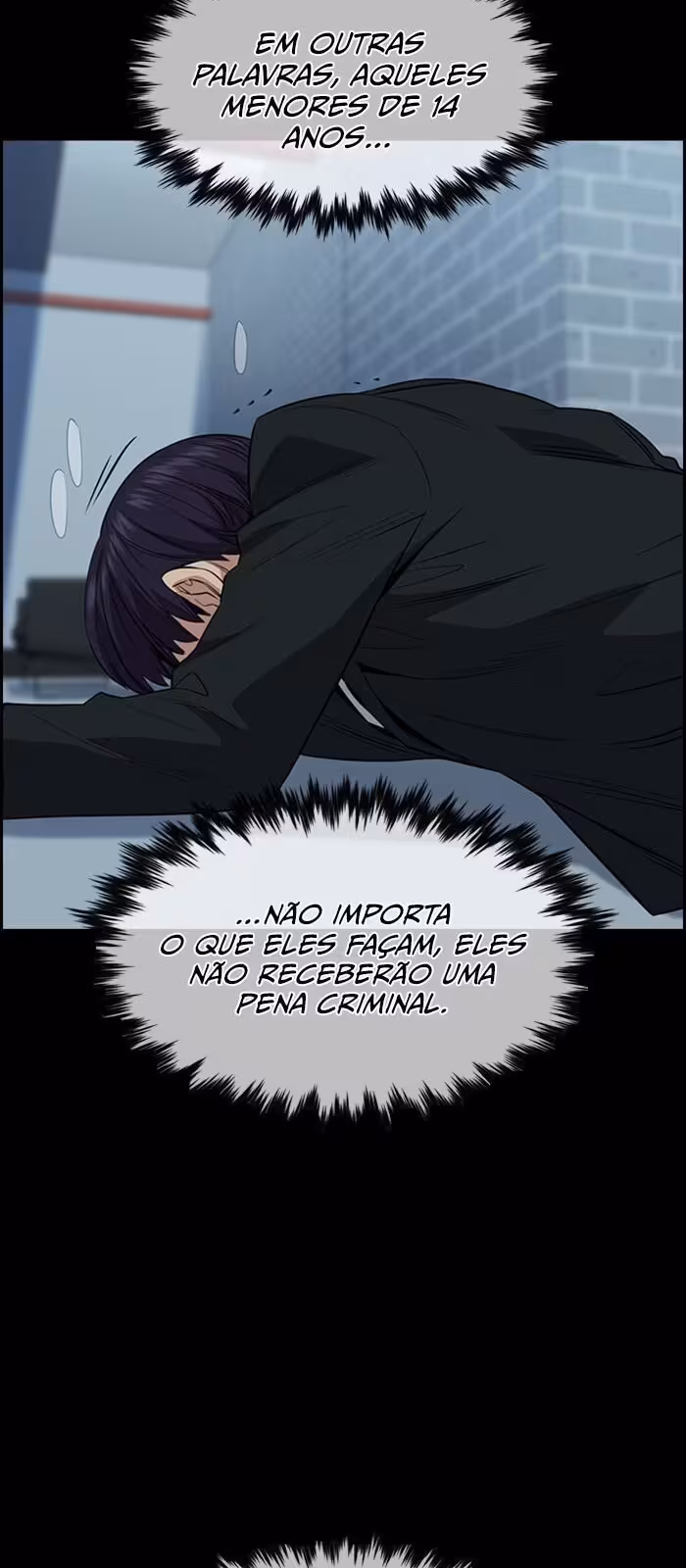 Página do Capítulo 29