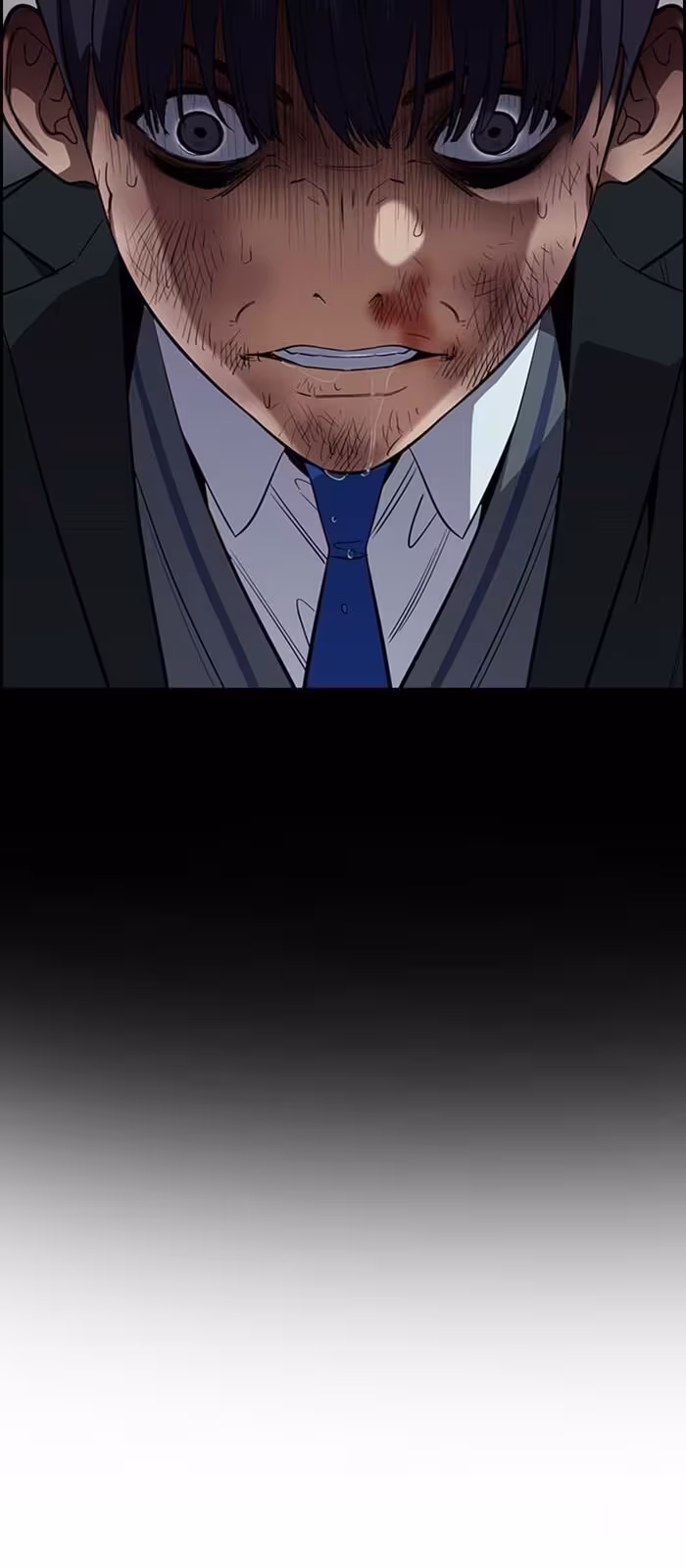 Página do Capítulo 29