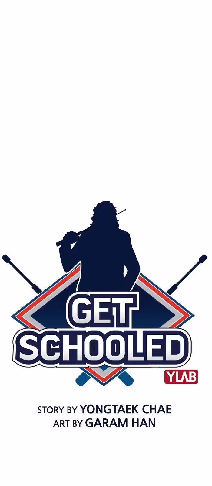 Página do Capítulo 29