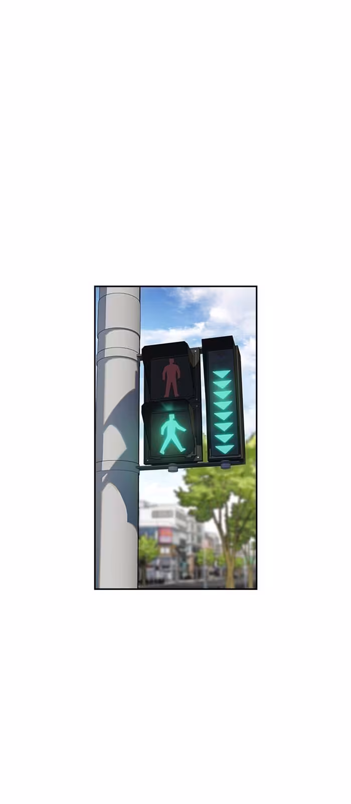 Página do Capítulo 29