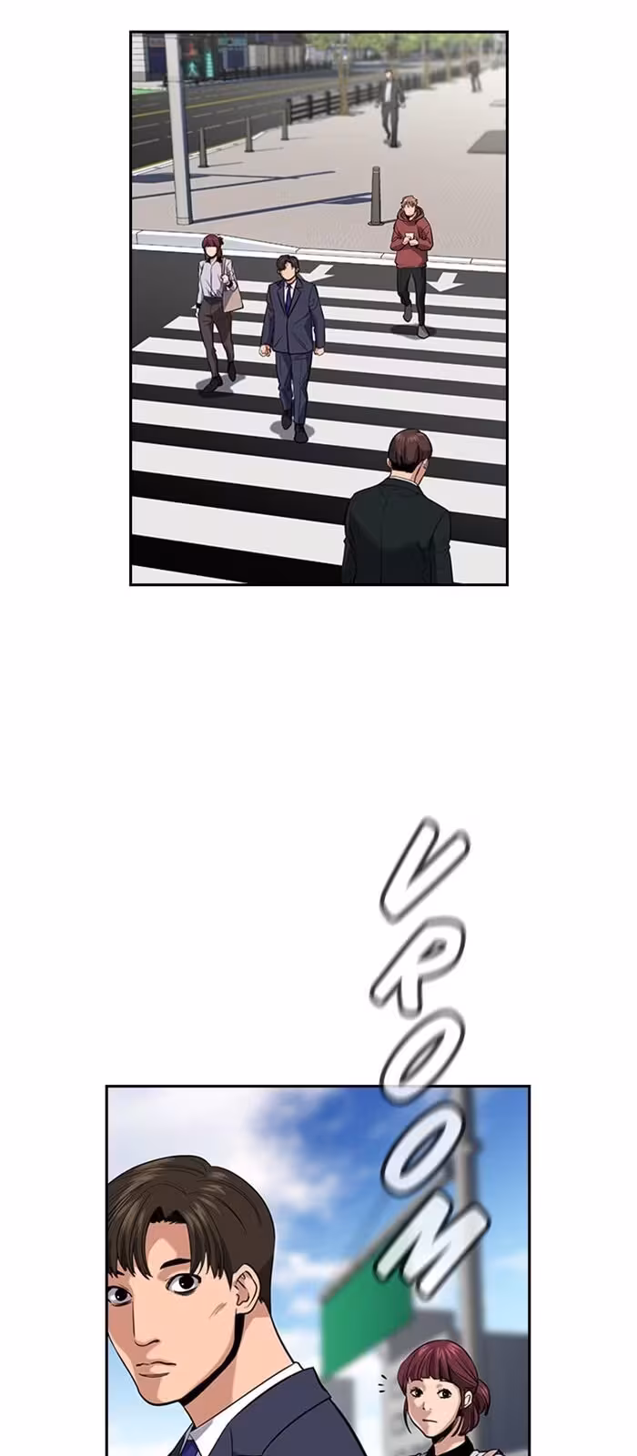 Página do Capítulo 29