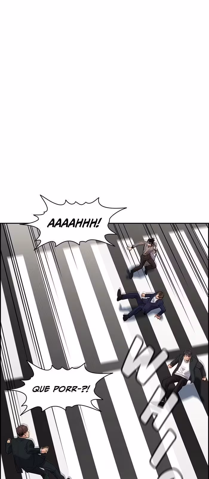 Página do Capítulo 29