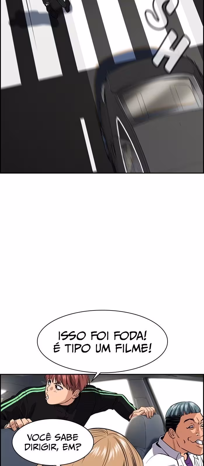 Página do Capítulo 29