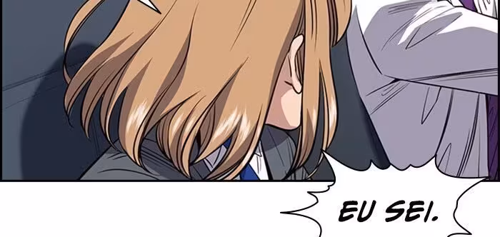 Página do Capítulo 29