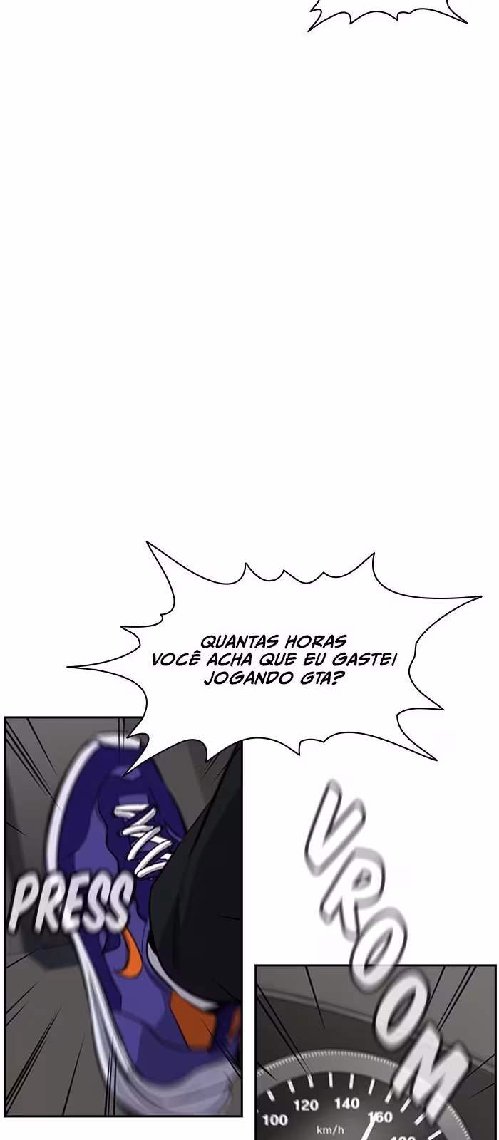 Página do Capítulo 29