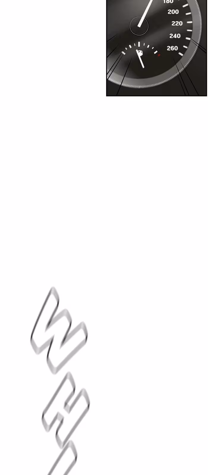 Página do Capítulo 29