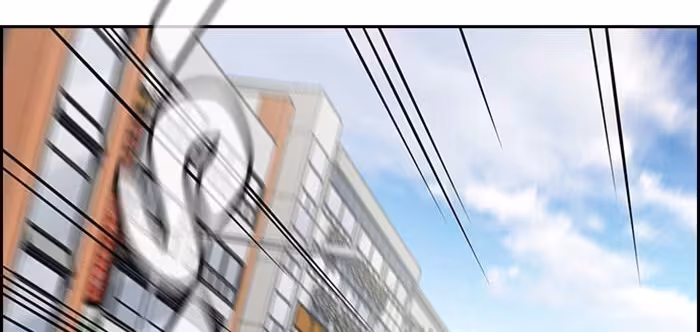 Página do Capítulo 29