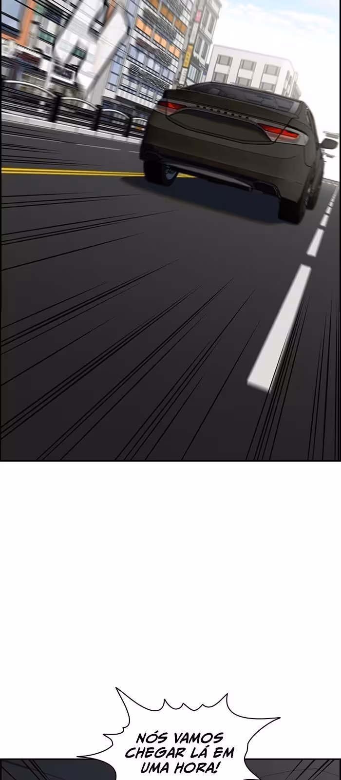 Página do Capítulo 29