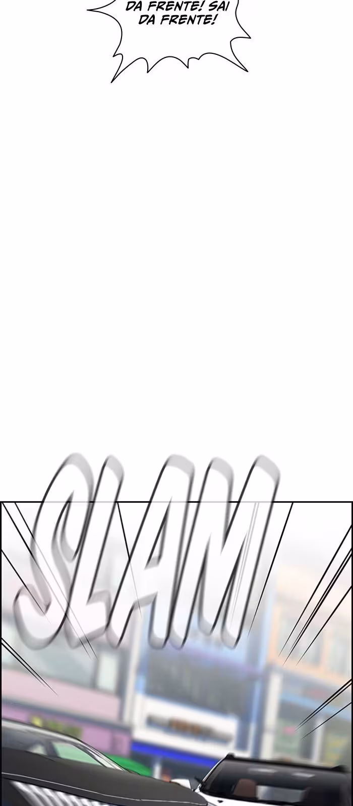 Página do Capítulo 29