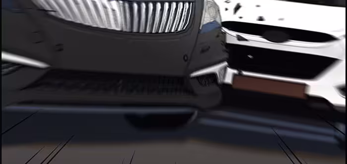 Página do Capítulo 29