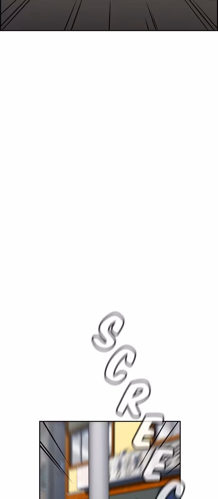 Página do Capítulo 29