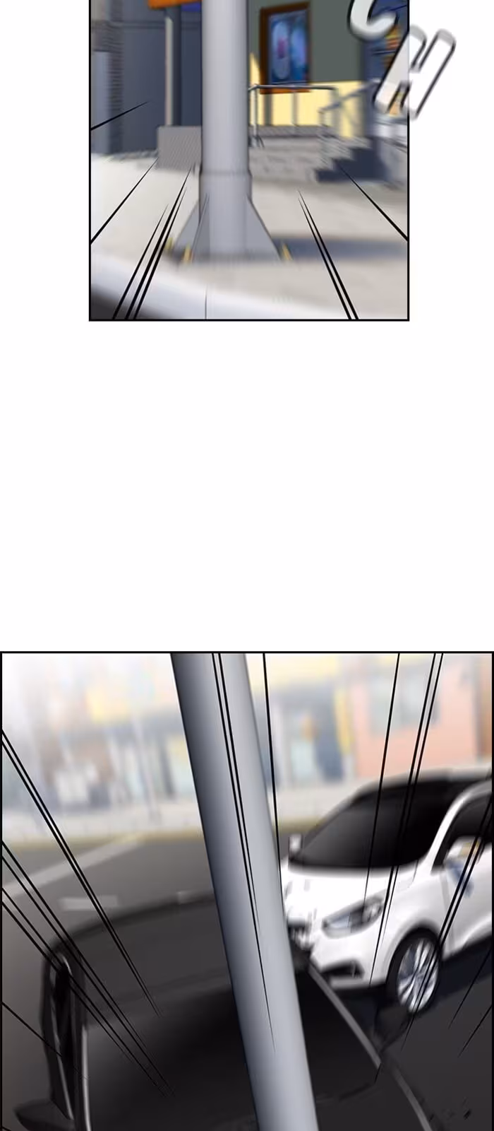 Página do Capítulo 29