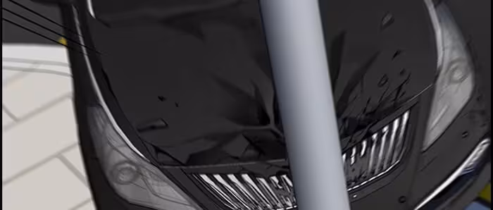 Página do Capítulo 29