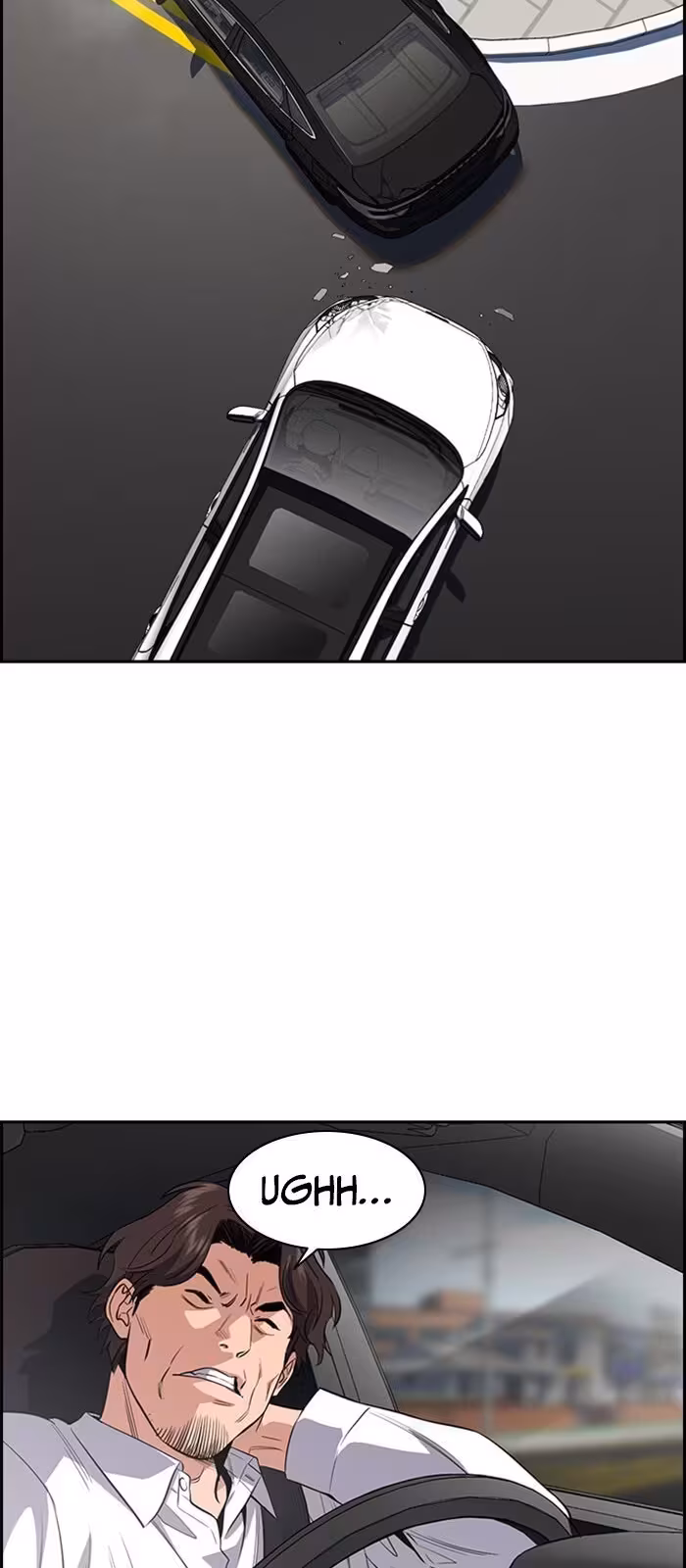 Página do Capítulo 29