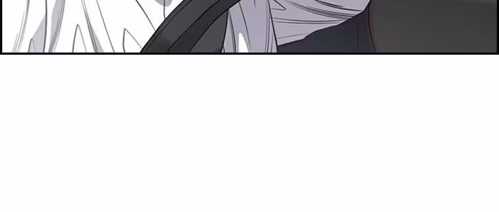 Página do Capítulo 29