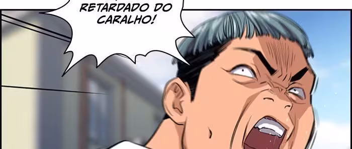 Página do Capítulo 29