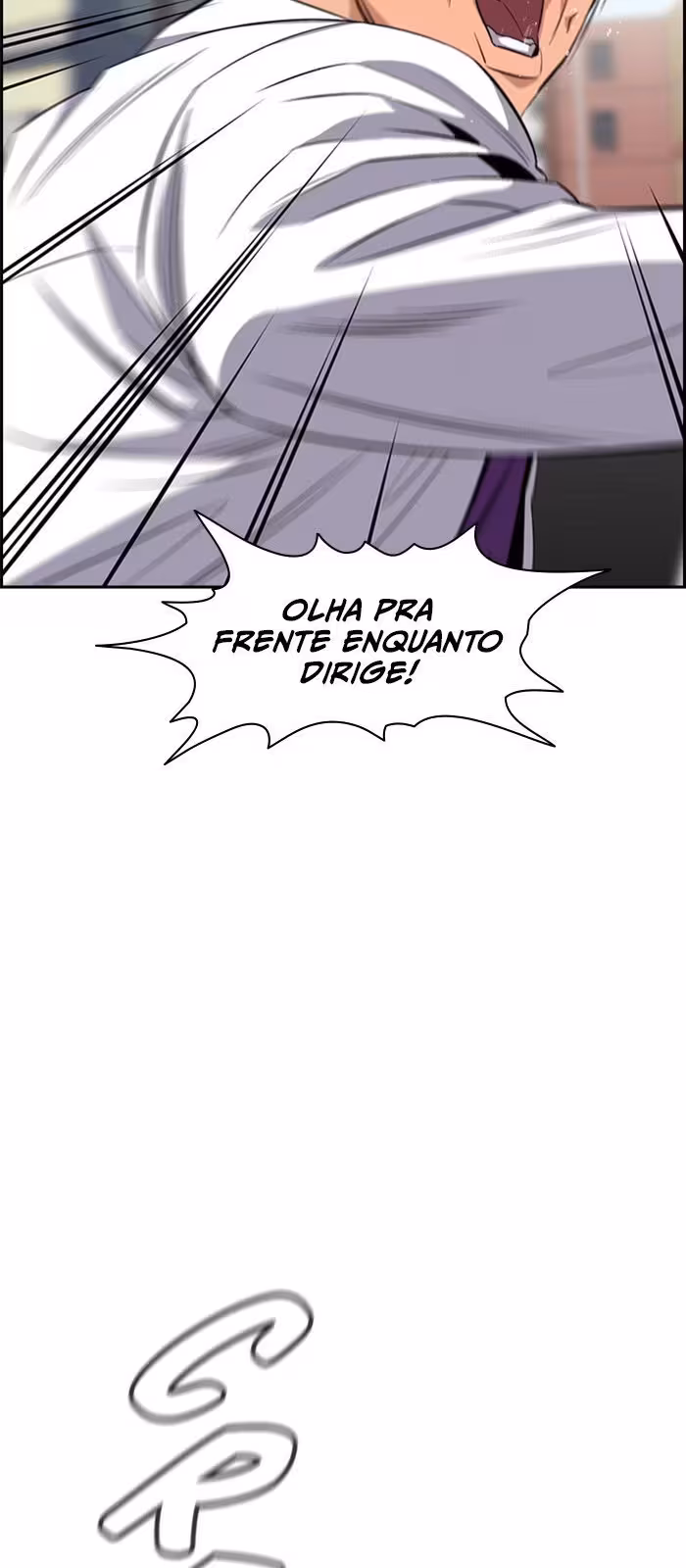 Página do Capítulo 29