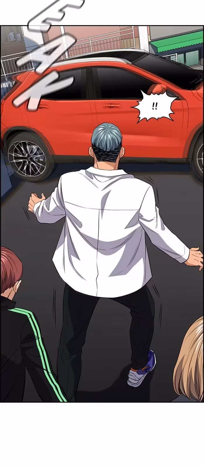 Página do Capítulo 29