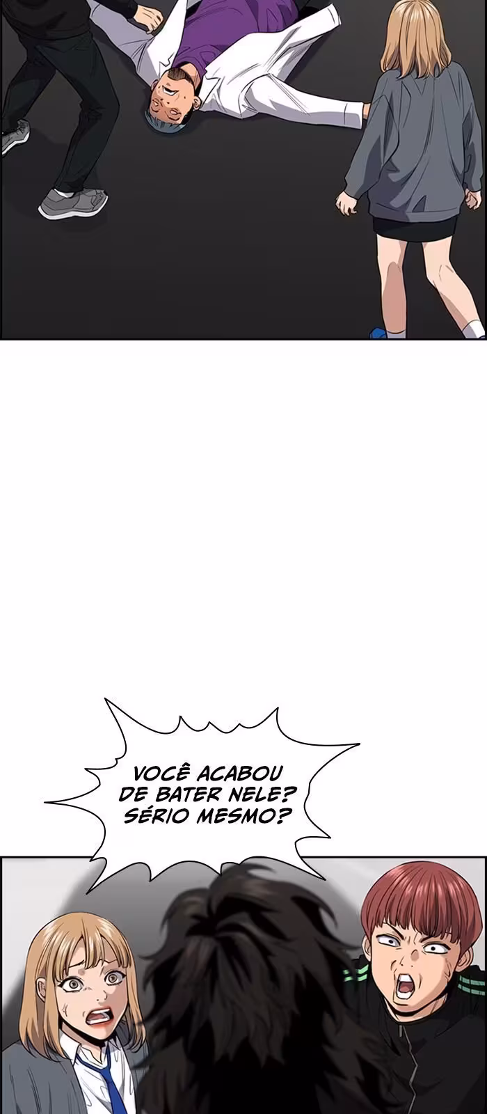 Página do Capítulo 29