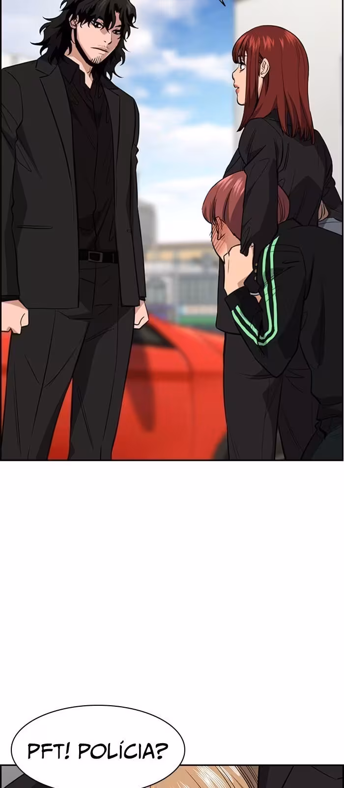 Página do Capítulo 29