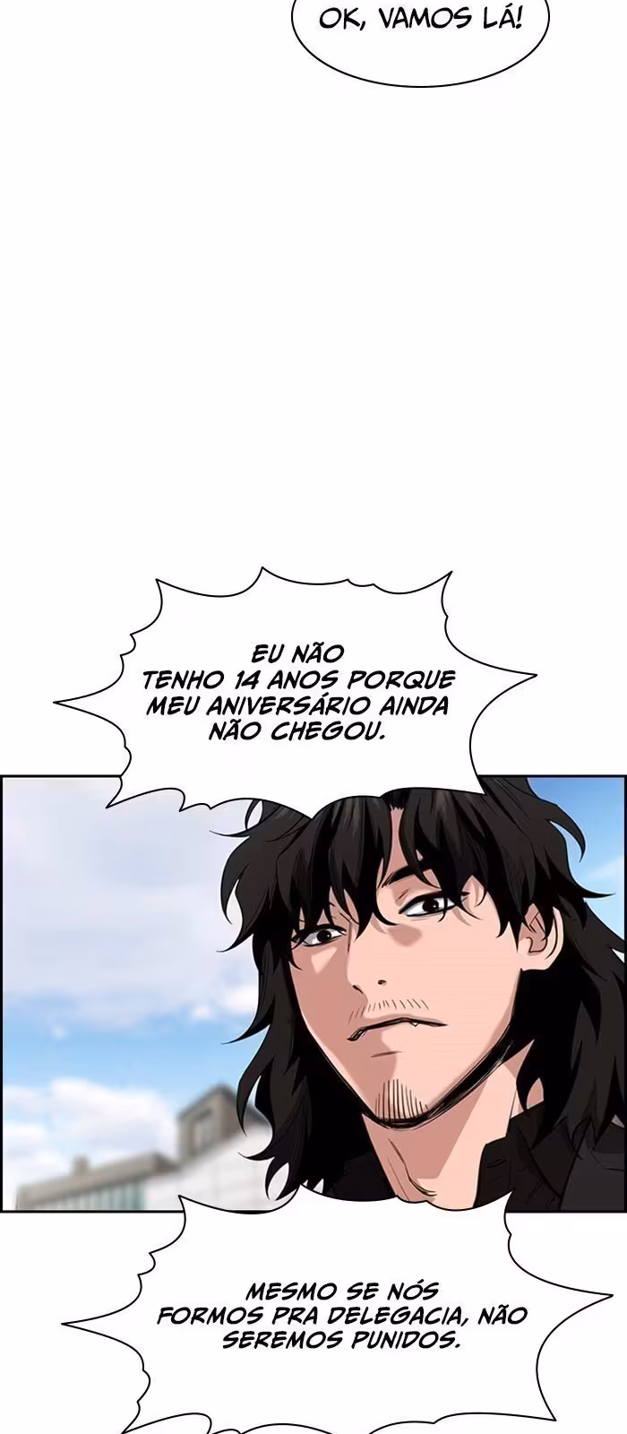 Página do Capítulo 29