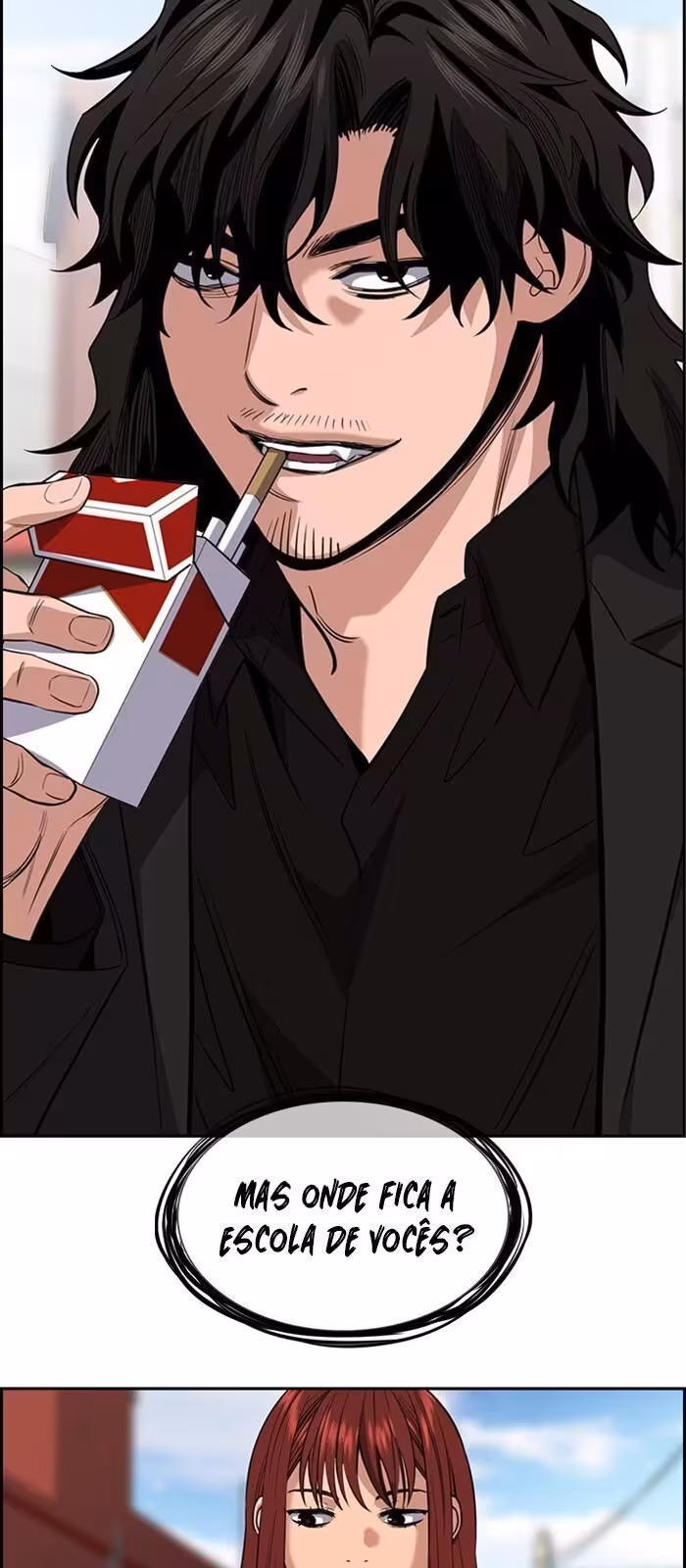 Página do Capítulo 29