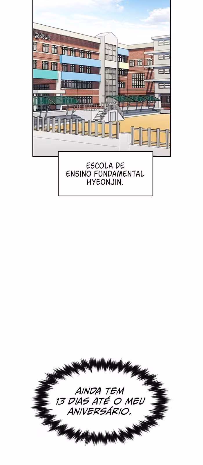 Página do Capítulo 29