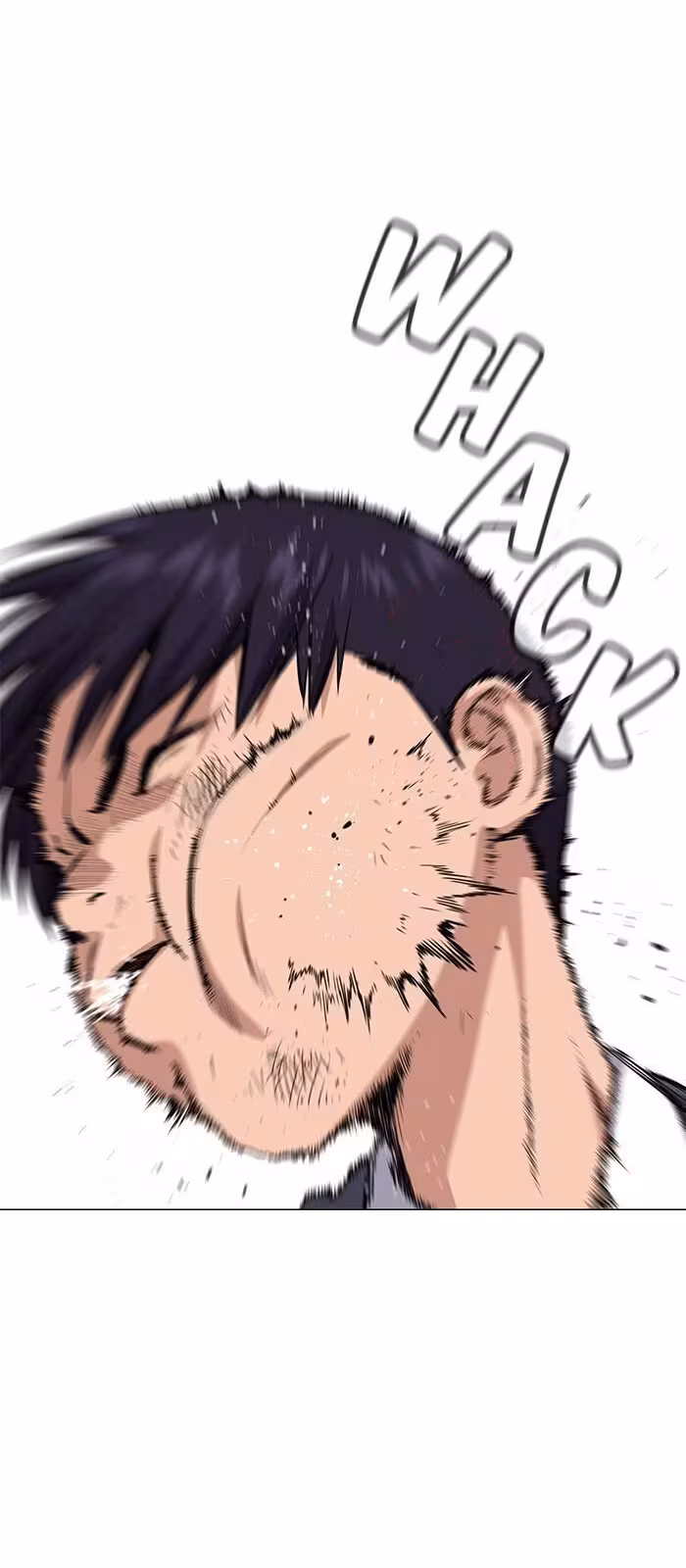 Página do Capítulo 29