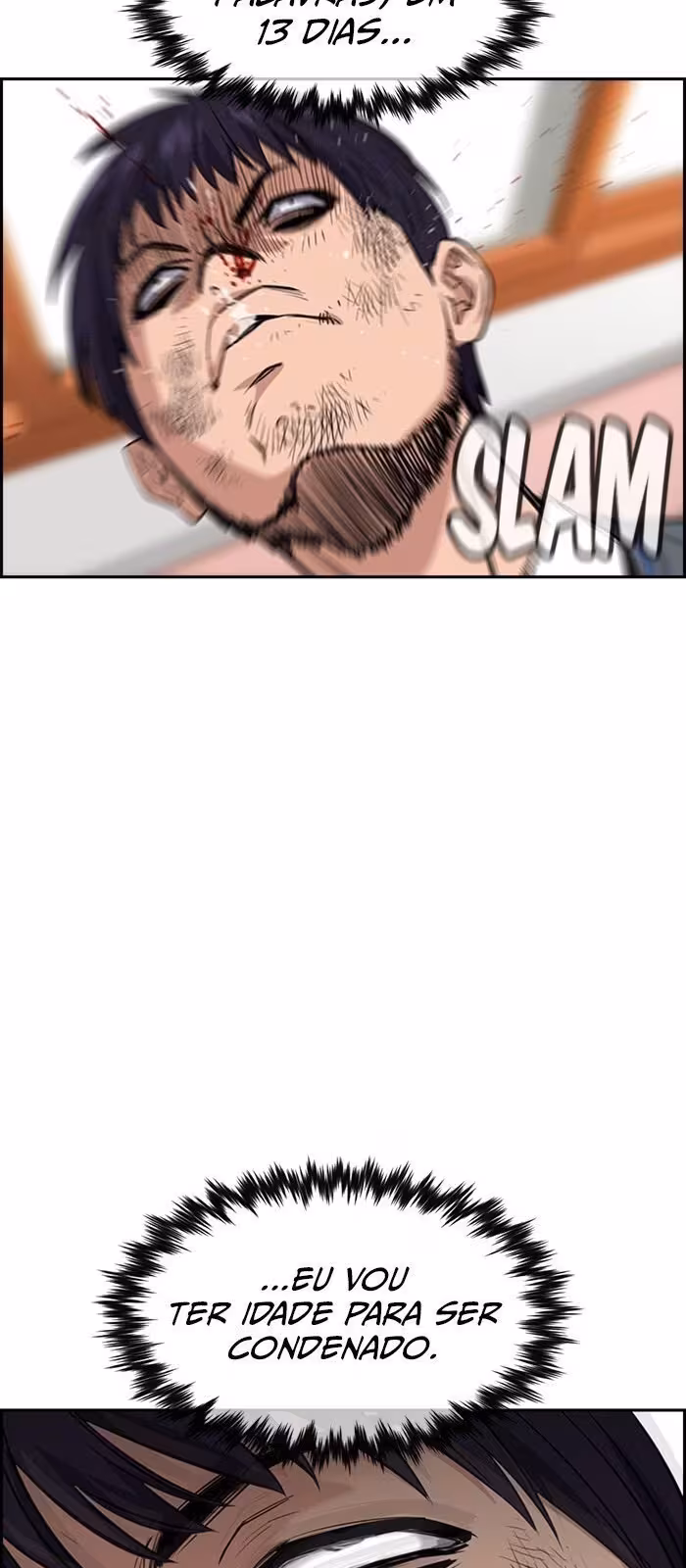 Página do Capítulo 29