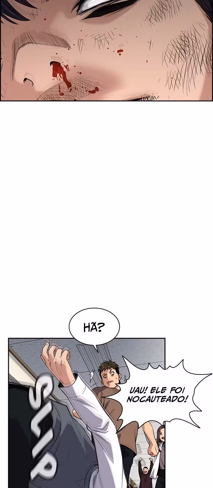 Página do Capítulo 29