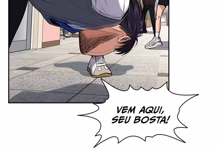 Página do Capítulo 29