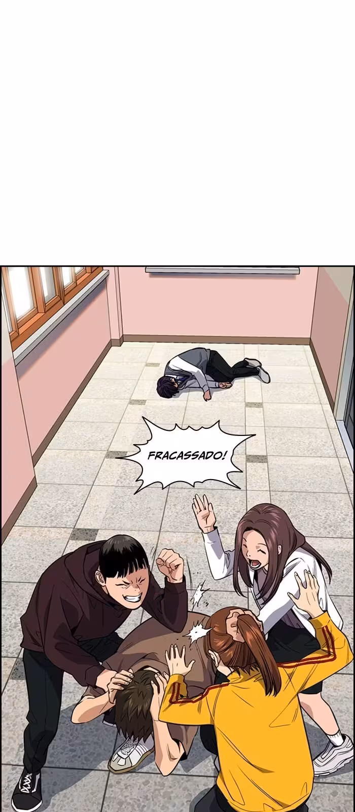 Página do Capítulo 29