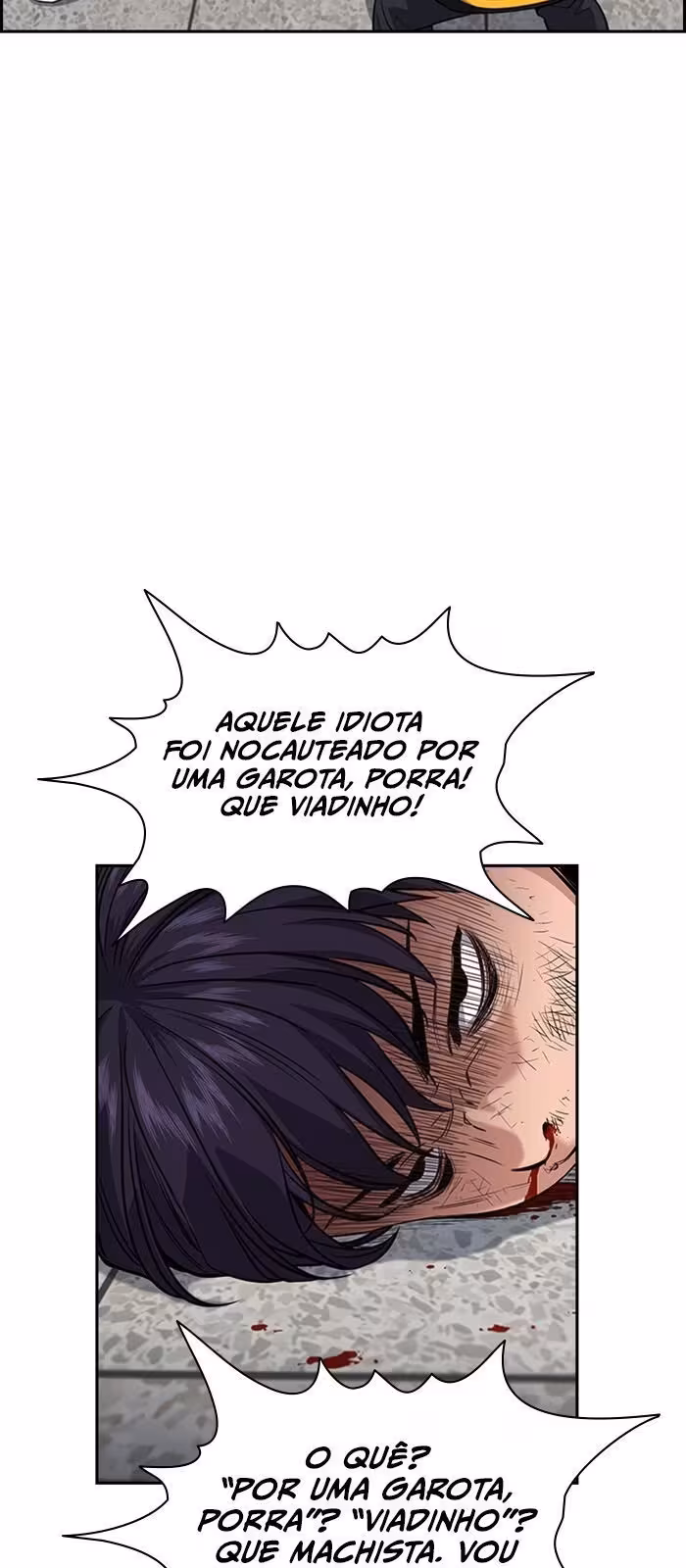 Página do Capítulo 29