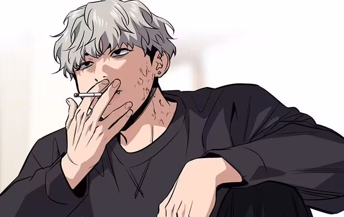 Página do Capítulo 29