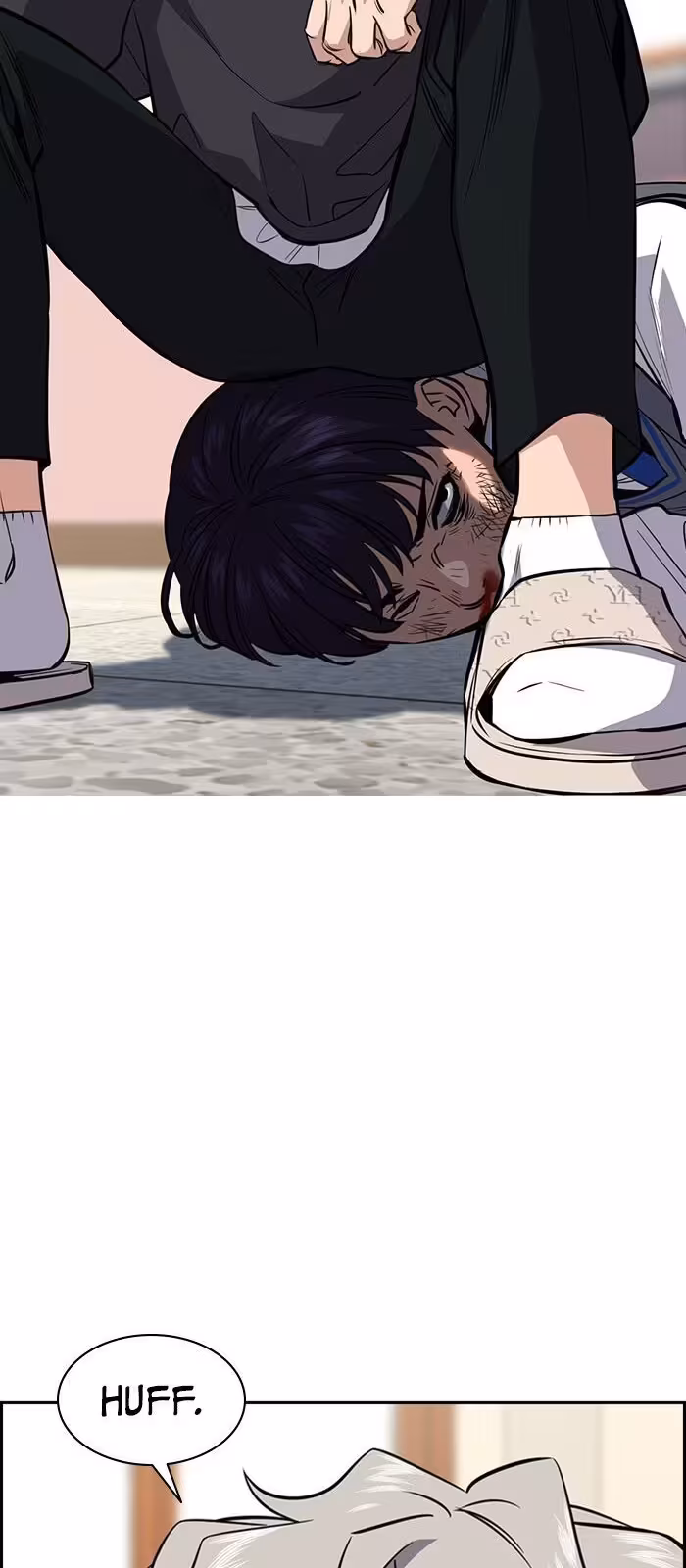 Página do Capítulo 29