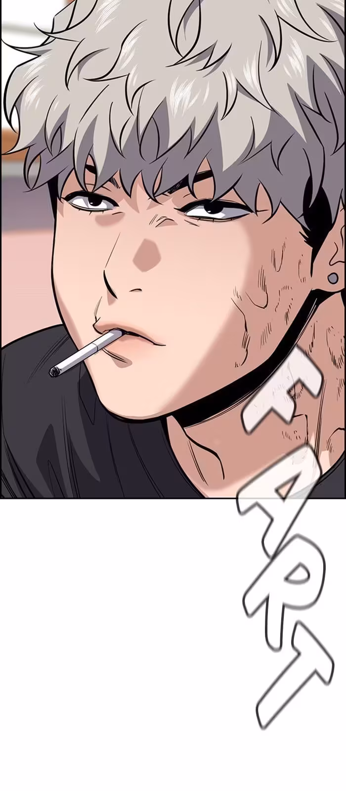 Página do Capítulo 29