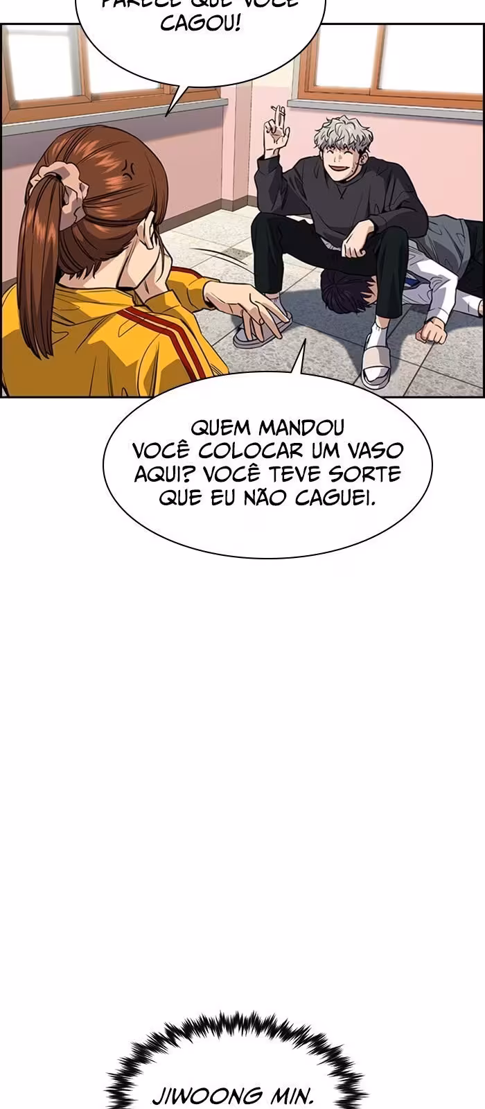 Página do Capítulo 29