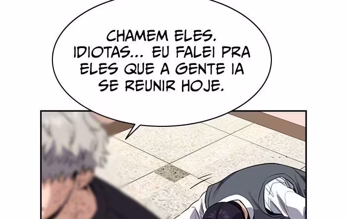 Página do Capítulo 29