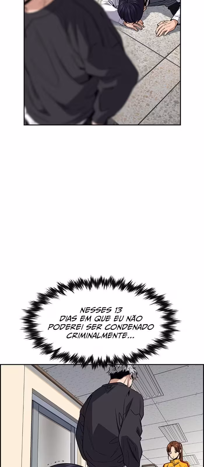 Página do Capítulo 29