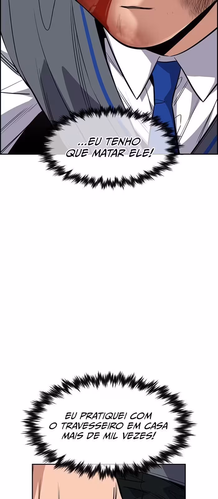 Página do Capítulo 29