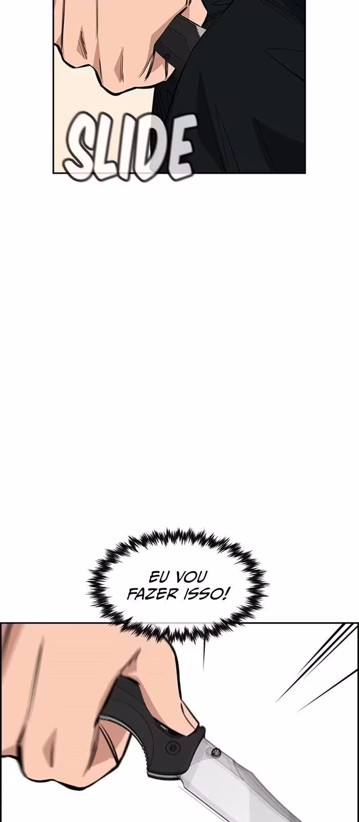 Página do Capítulo 29