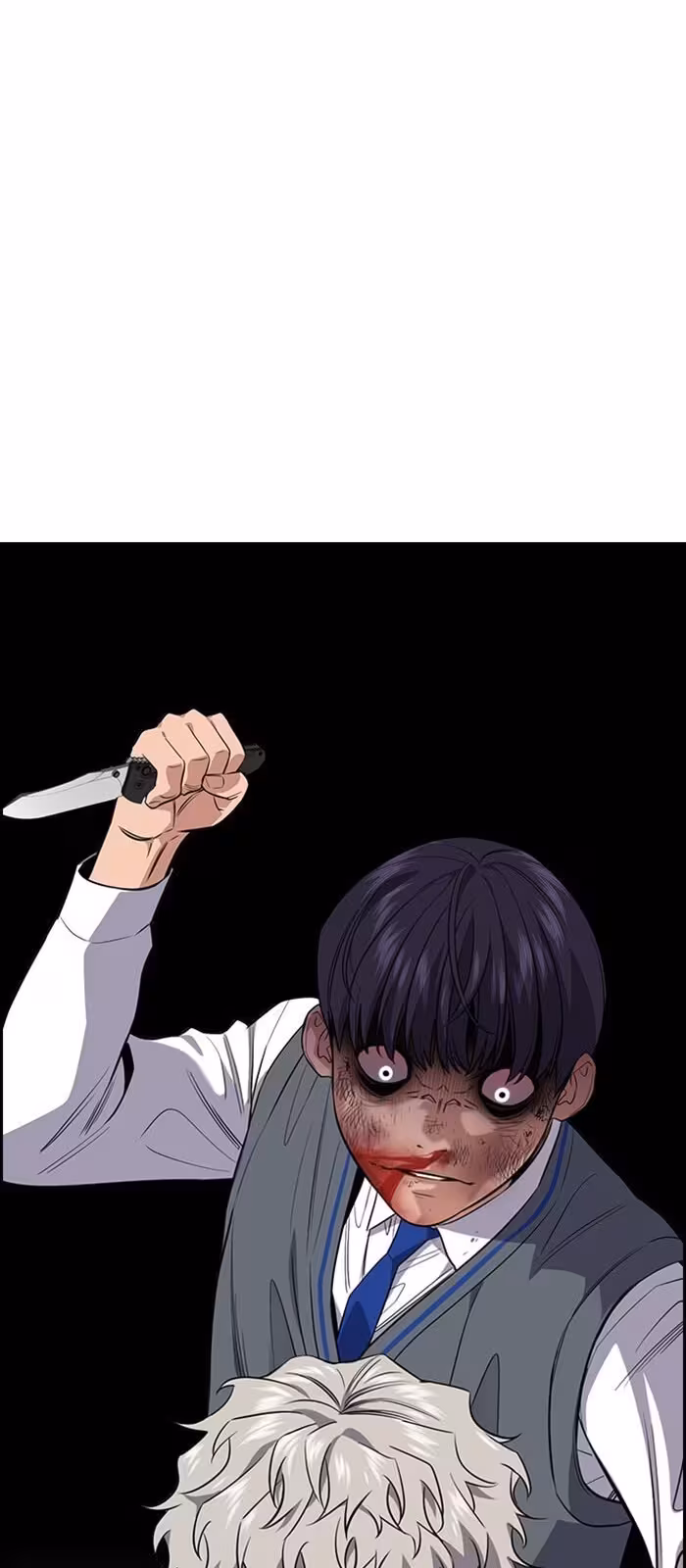 Página do Capítulo 29